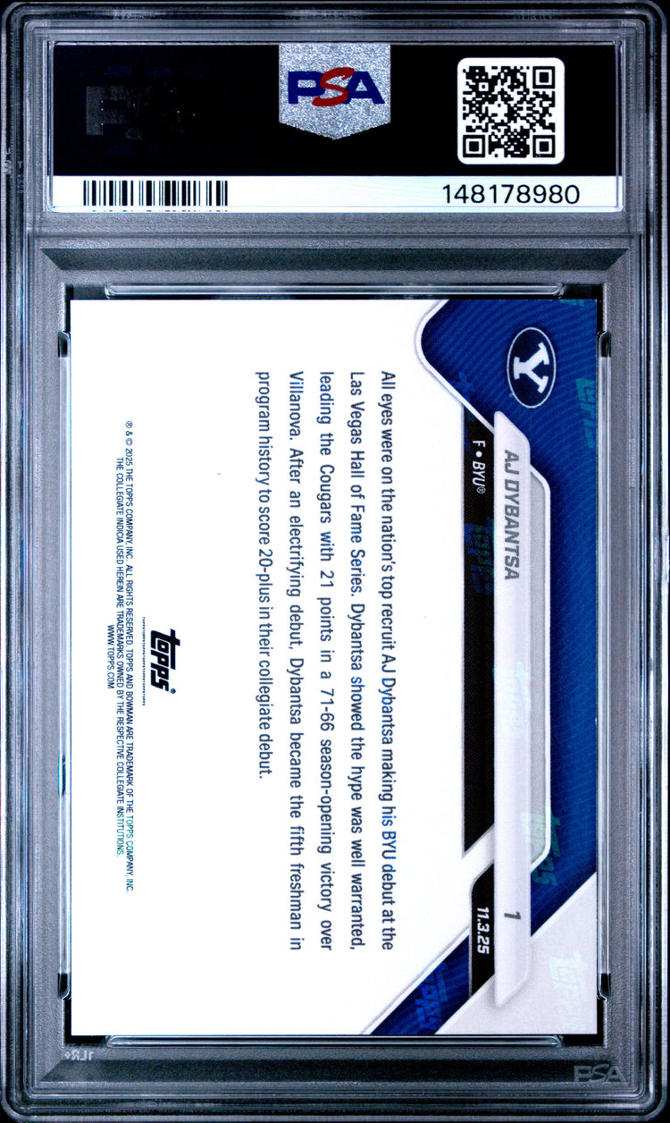 Downloaded image for product cmngz9so90bn5s707p9ocy6w3