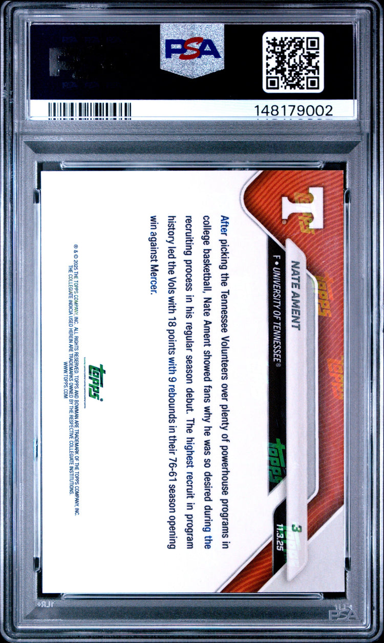 Downloaded image for product cmnh0bhph0cebs7078n9yhw23