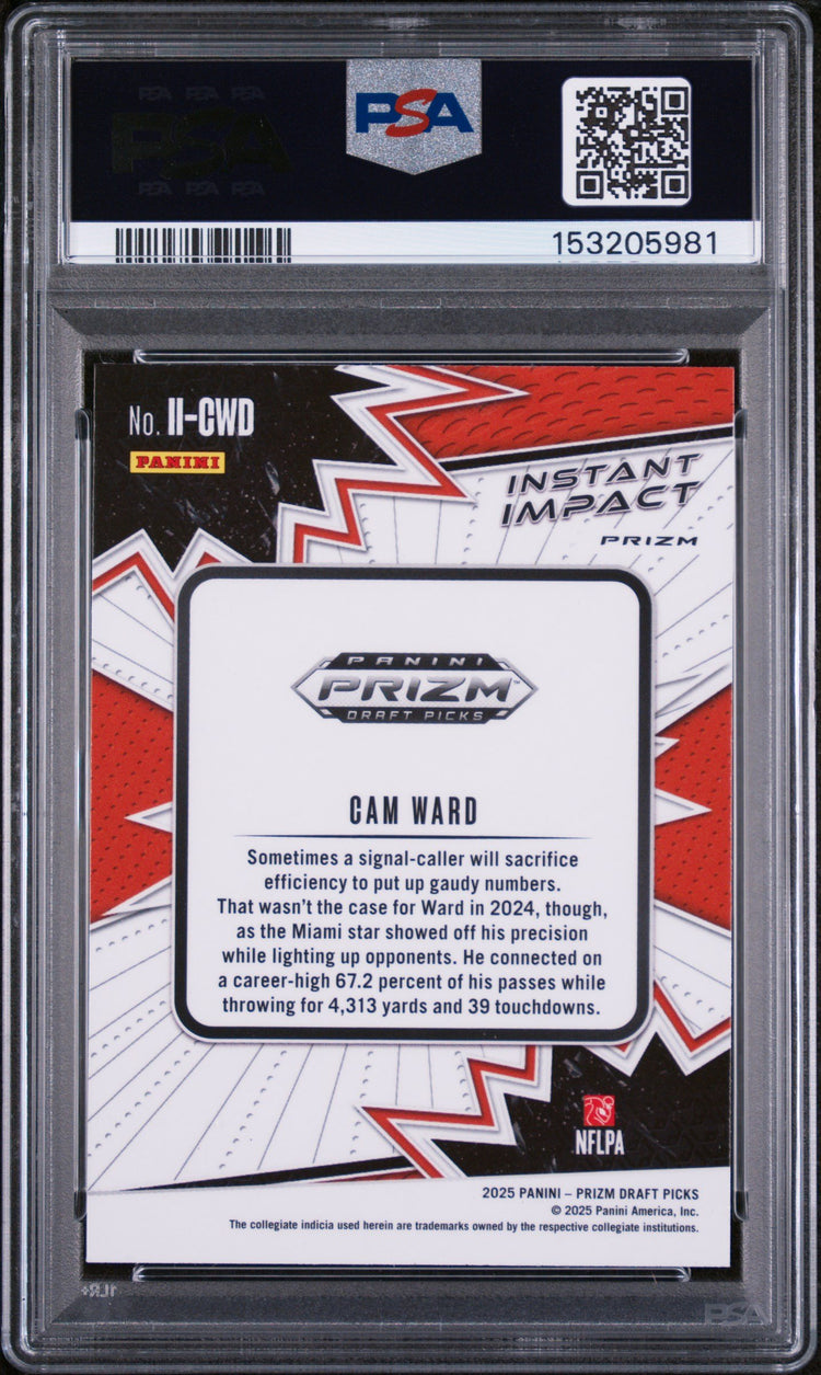 Downloaded image for product cmr4ik6ncebk2nz07u9otcs5q