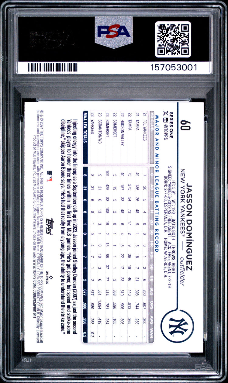 Downloaded image for product cmryet08wm76jof07td3nkfw2