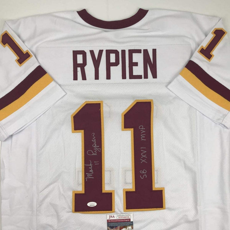 Downloaded image for product cmt1x8kdk1m9hmp07w0nunjyo