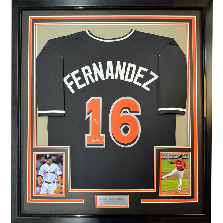 Downloaded image for product cmt80c6v60ab4pf085ruz33nw