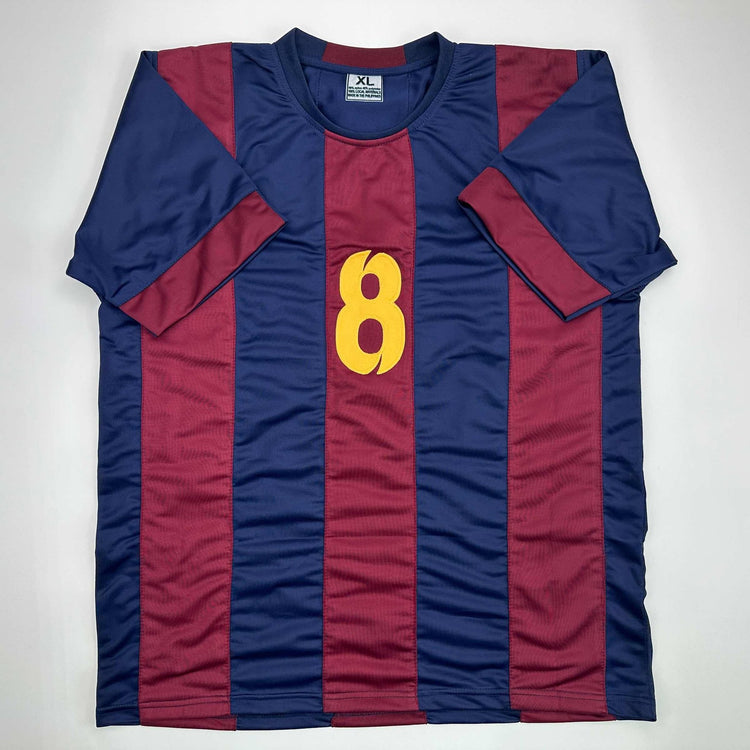 Downloaded image for product cmt80cdfq0fnkpf081aeih8eg