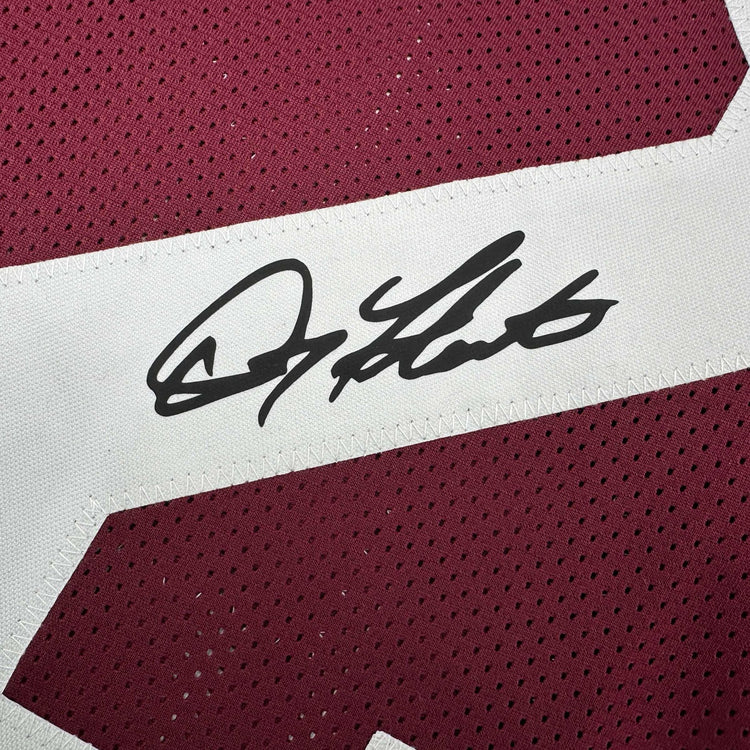 Downloaded image for product cmt80cf3h0h2ypf081coh8rug