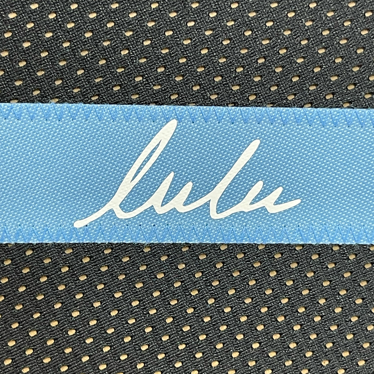 Framed Facsimile Autographed Luka Doncic 35x39 Dallas Black Reprint Laser Auto Basketball Jersey