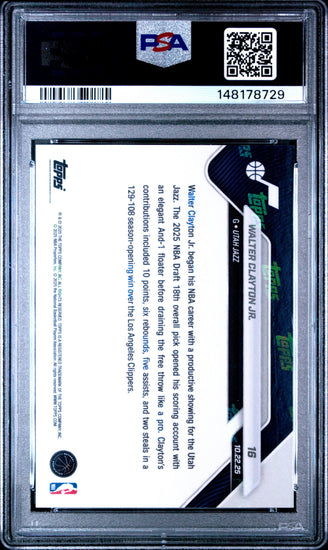 Downloaded image for product cmnh1v7qk0ejbs707vgc09zpi