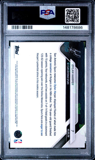 Downloaded image for product cmnh1v7vr0emzs707bcxwpbob