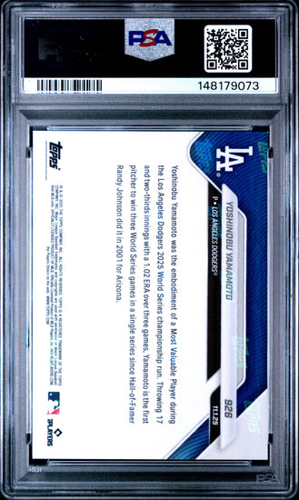 Downloaded image for product cmnh1v8990ewrs707sy5bktbg