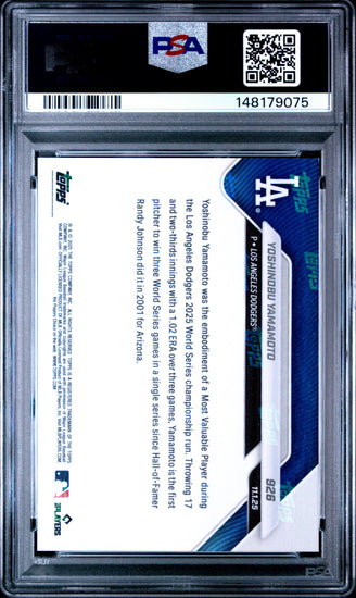Downloaded image for product cmnh1v8av0exzs707wsup130q
