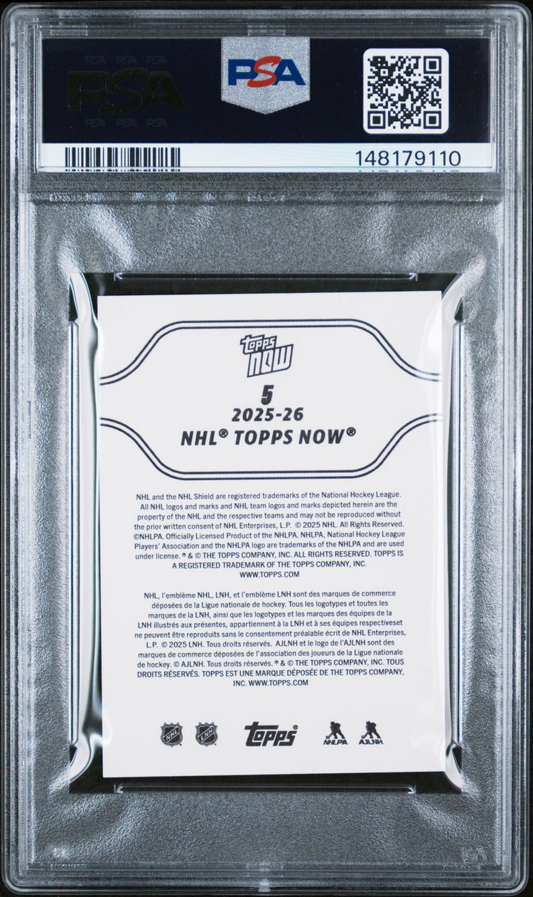 Downloaded image for product cmnh1v8gi0f1ns707zfw34vv7