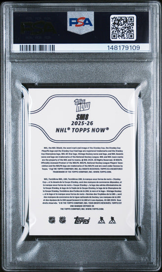 Downloaded image for product cmnh1v8no0f6js707dudc3z1e