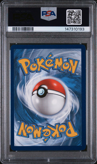 Graded 2021 Pokemon Celebrations Surfing Pikachu VMax #009 Full Art Trading Card Game PSA 10 Gem Mint