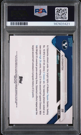 Downloaded image for product cmqho18f50dyxt407zc11nb8j