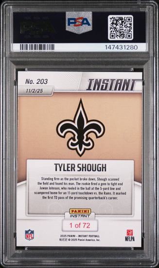 Downloaded image for product cmqho17sk0dmot407nfgk9xfa