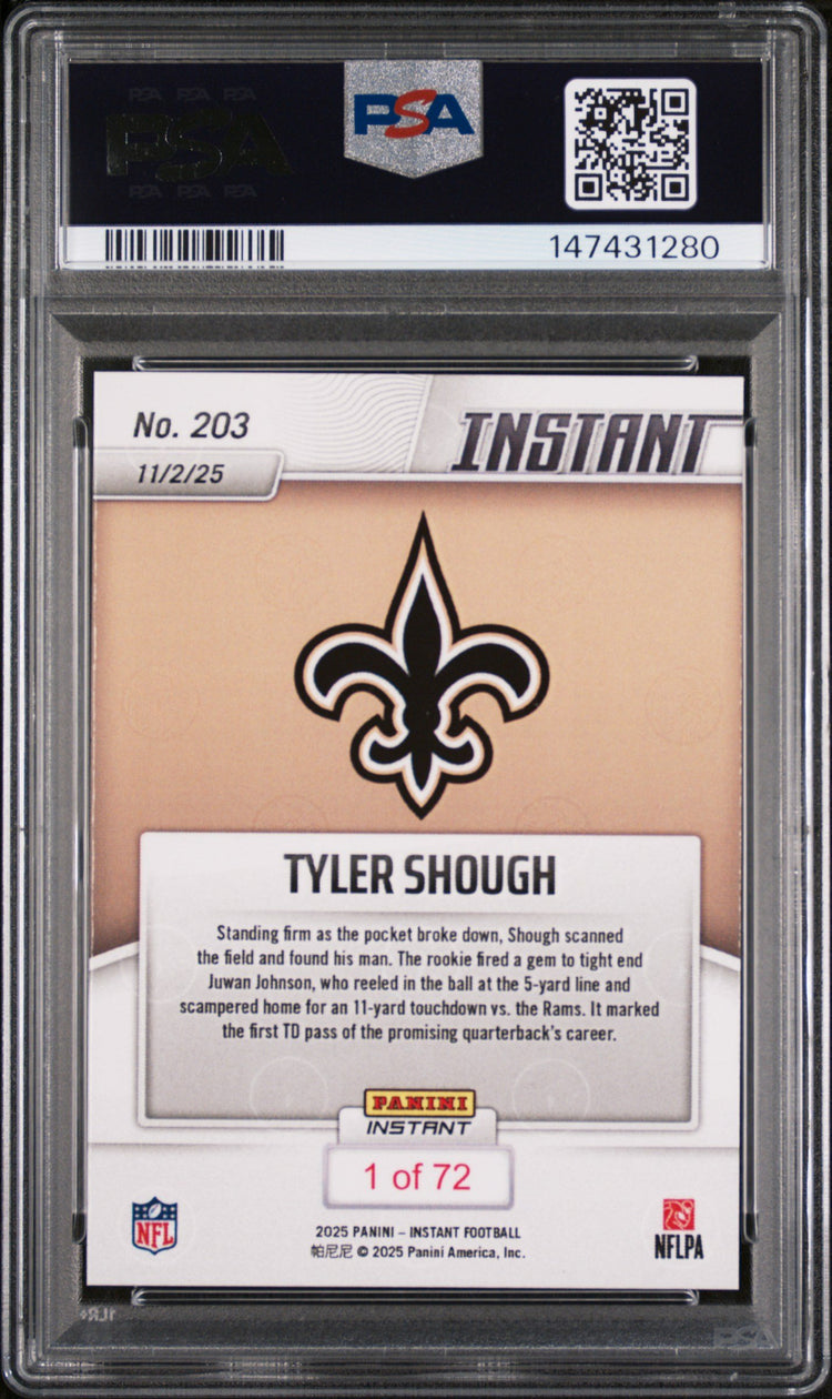 Downloaded image for product cmqho17sk0dmot407nfgk9xfa
