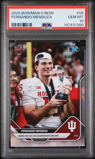 Downloaded image for product cmqho18j60e1dt4076bbwbfqz