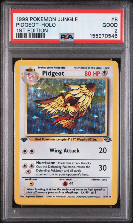Downloaded image for product cmqx8pi0j1t3fnz07kirz1jd0