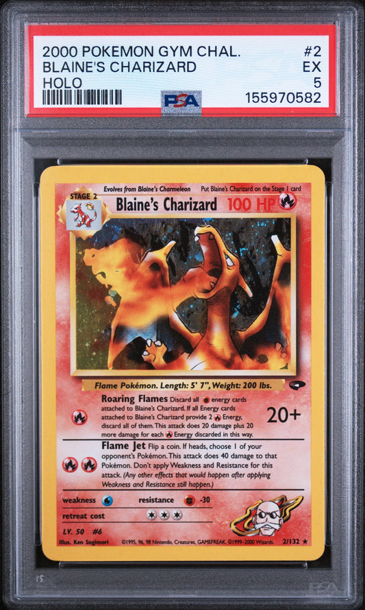 Downloaded image for product cmqx8s81f1u0qnz07026r72e1