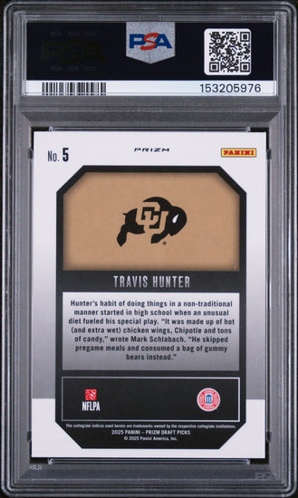 Downloaded image for product cmr4ik6hhebgknz073xvs7omi