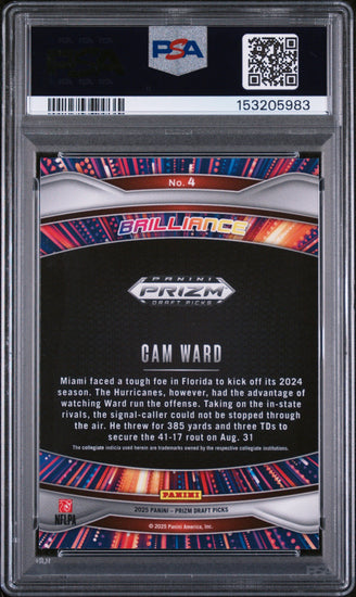 Downloaded image for product cmr4ik6pcebl8nz07837lmwzs