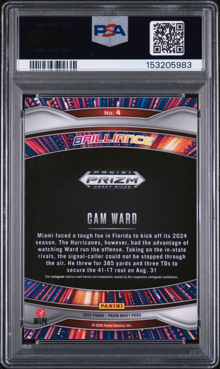 Downloaded image for product cmr4ik6pcebl8nz07837lmwzs