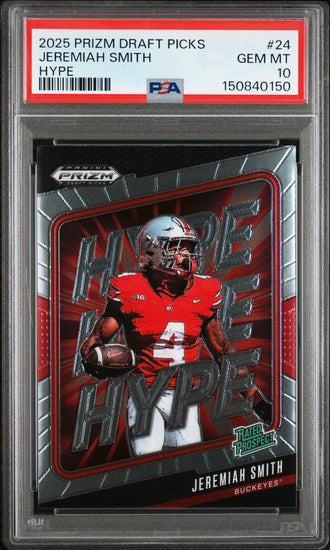 Downloaded image for product cmrhfwesr6eblmx070re6sszm