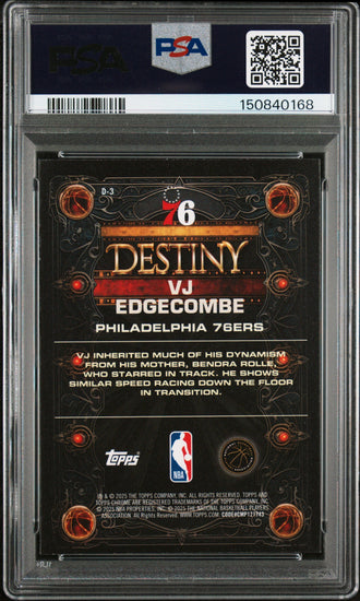 Downloaded image for product cmrhfwgq16f8dmx07rnhy27am