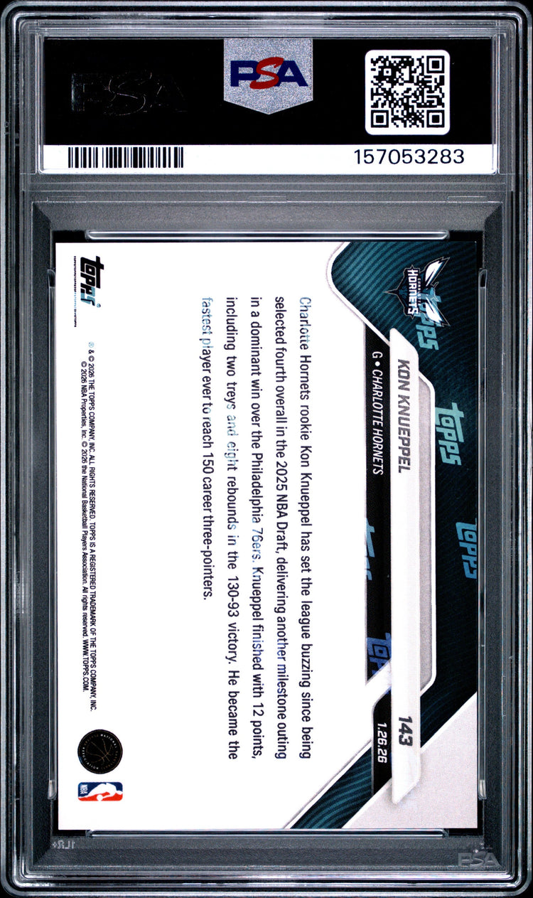 Downloaded image for product cmryeszhxm6tjof07e95mg6e3