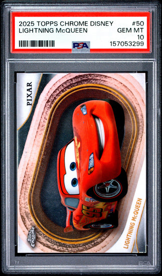 Downloaded image for product cmryeszrom6y3of07wb2if8c0