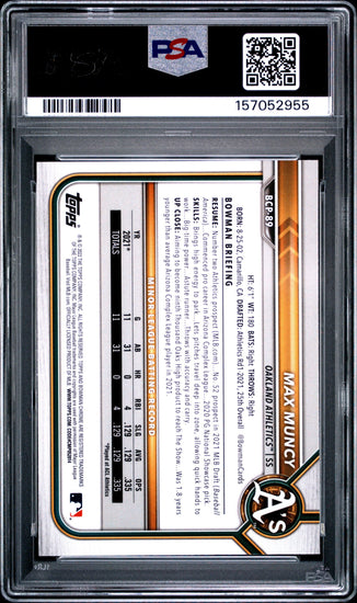 Downloaded image for product cmryeszw8m70fof071f58xuw3