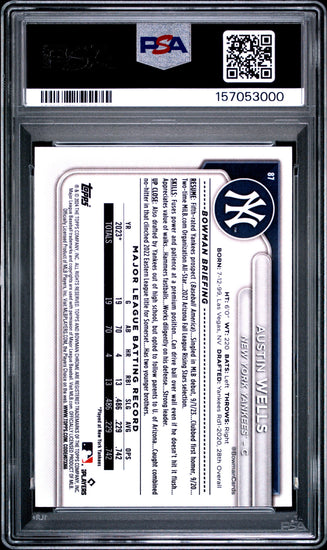 Downloaded image for product cmryeszyam71nof07rv2ekfmi