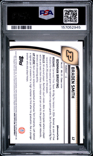 Downloaded image for product cmryet00bm72vof07gz1zcydk