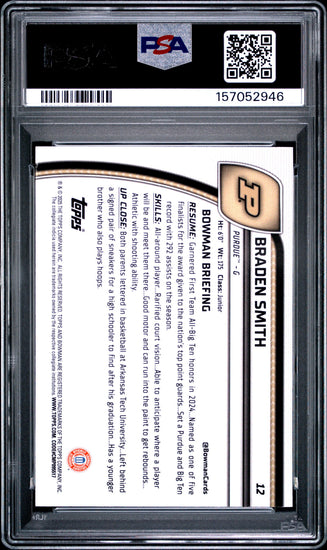 Downloaded image for product cmryet02gm743of07ib3jhv76