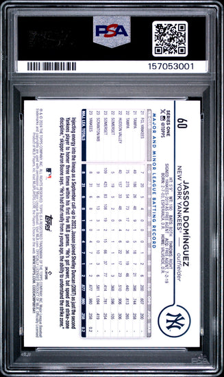 Downloaded image for product cmryet08wm76jof07td3nkfw2