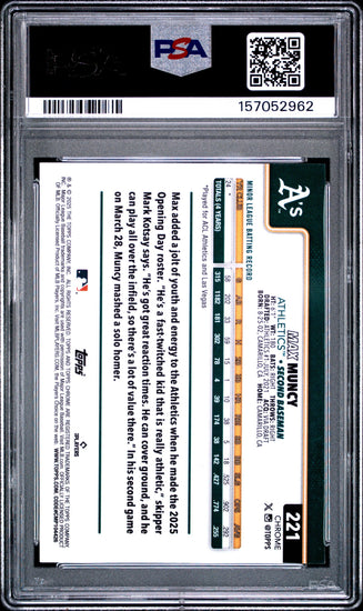 Downloaded image for product cmryet0v1m7hjof0748yc5mvq