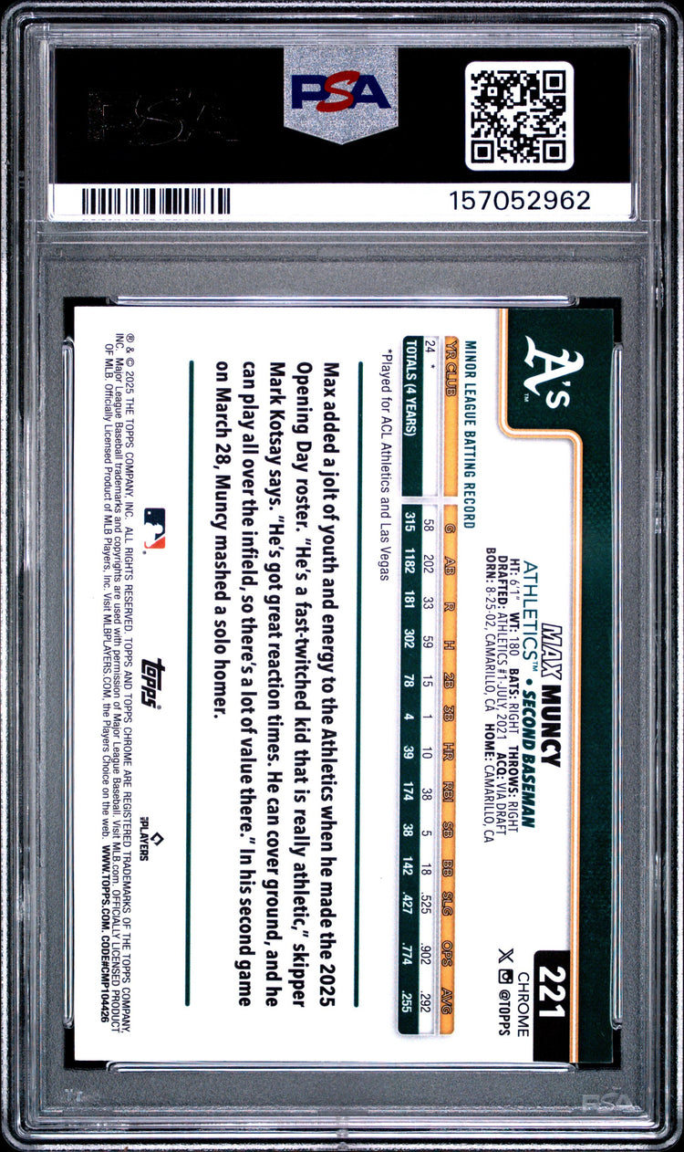Downloaded image for product cmryet0v1m7hjof0748yc5mvq
