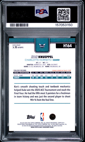 Downloaded image for product cmryet0x8m7irof076rpo9hz4