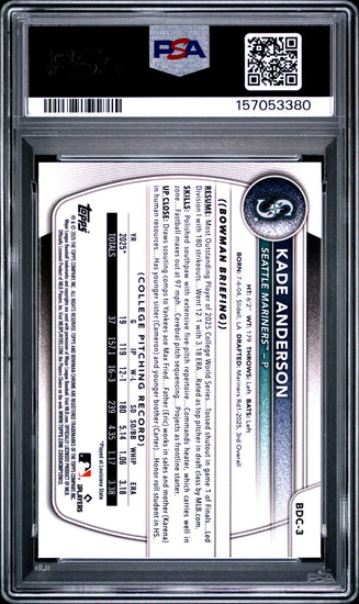 Downloaded image for product cmryet1obm7xbof07emjl92xa