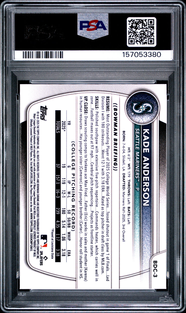 Downloaded image for product cmryet1obm7xbof07emjl92xa