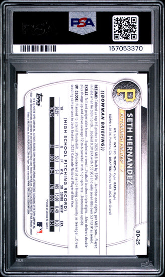 Downloaded image for product cmryet1uim80zof079ygvt80f
