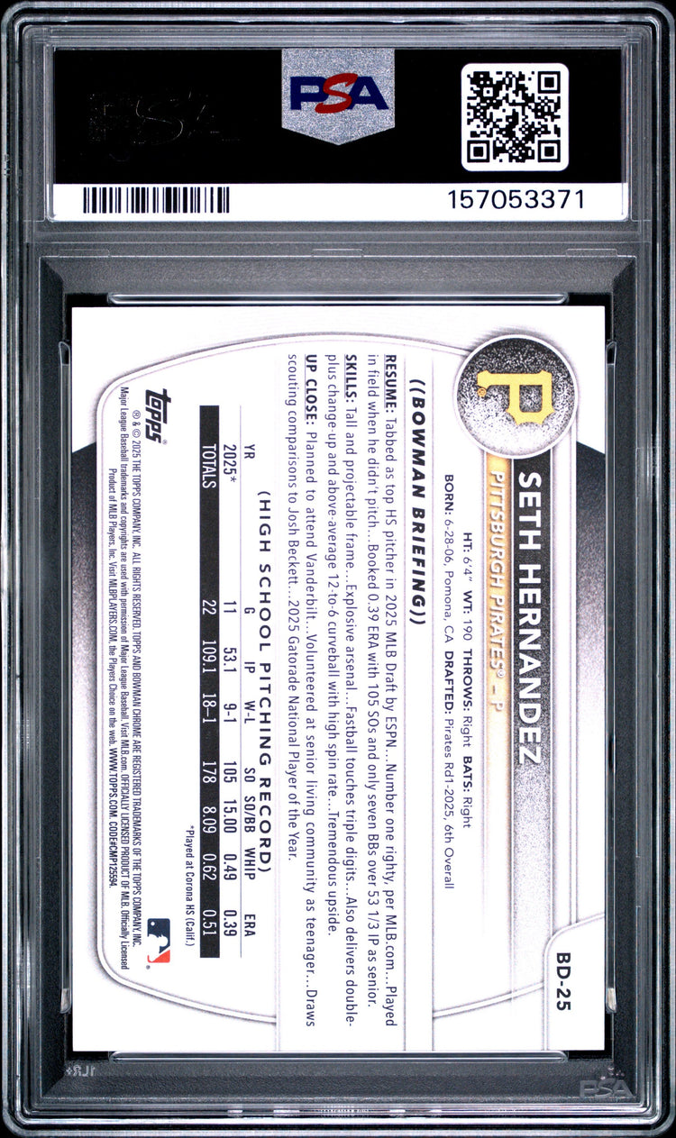 Downloaded image for product cmryet1wgm827of078xp4z4ff