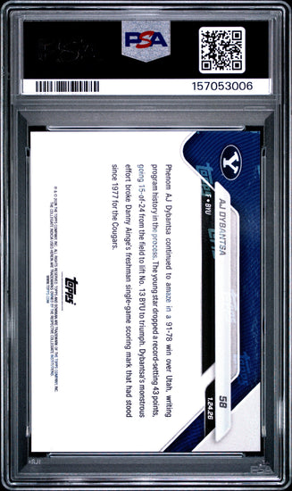 Downloaded image for product cmryet1ycm83fof075od9t48d