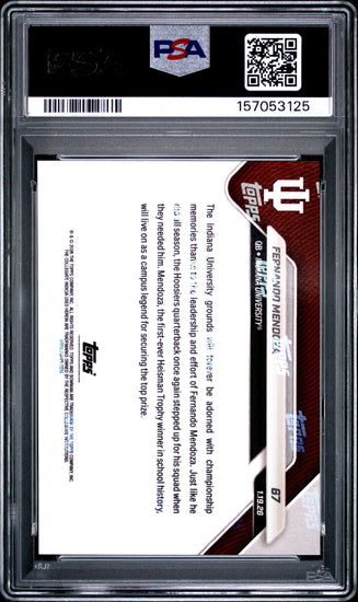 Downloaded image for product cmryet244m873of079cpn8tue