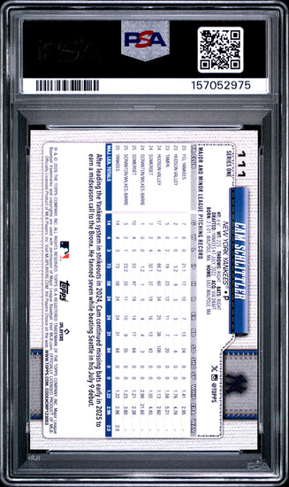 Downloaded image for product cmryet3qom943of073puqhjco