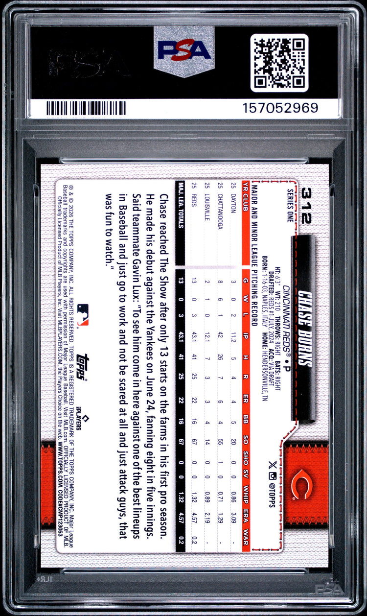 Downloaded image for product cmryet3urm96jof075cr6poc7