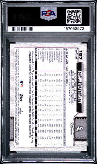 Downloaded image for product cmryet3wom97rof075kjvg1ym