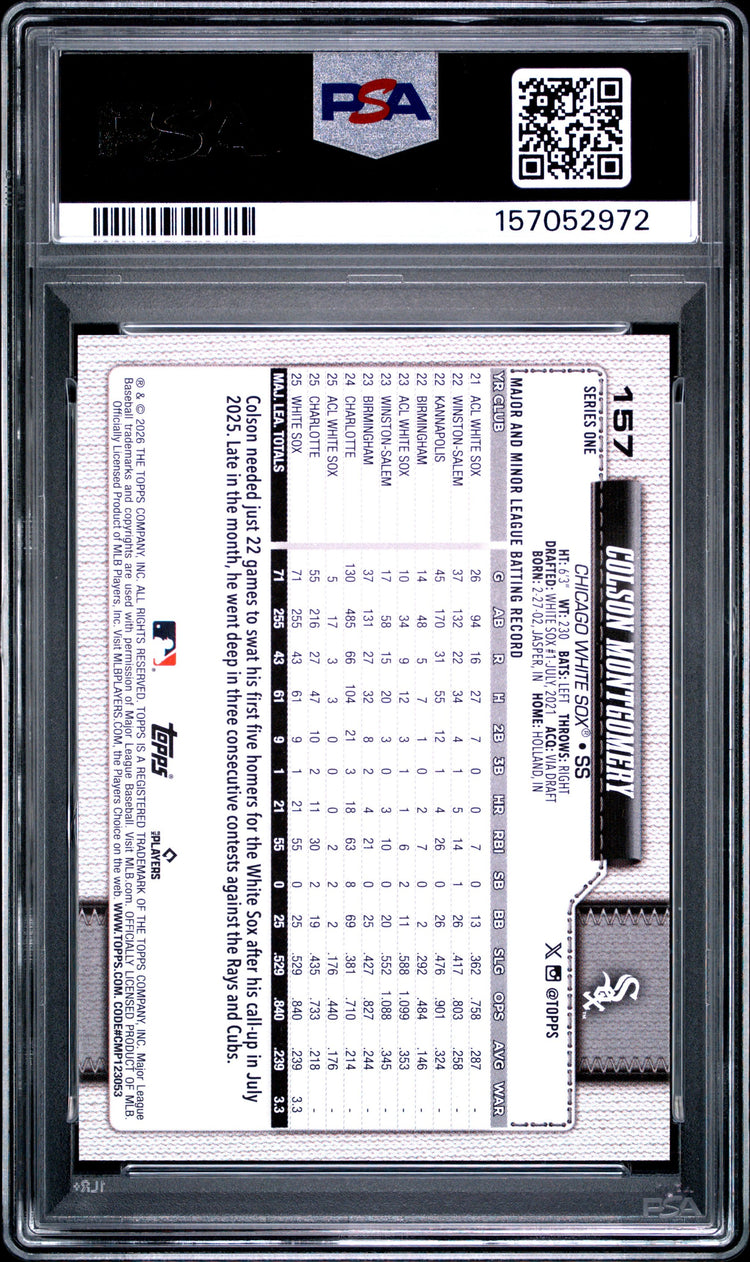 Downloaded image for product cmryet3wom97rof075kjvg1ym