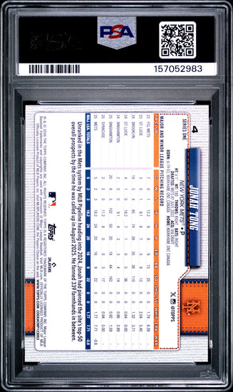 Downloaded image for product cmryet40qm9a7of07047zxydj