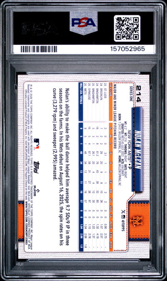 Downloaded image for product cmryet42vm9bfof073iiuwd4c