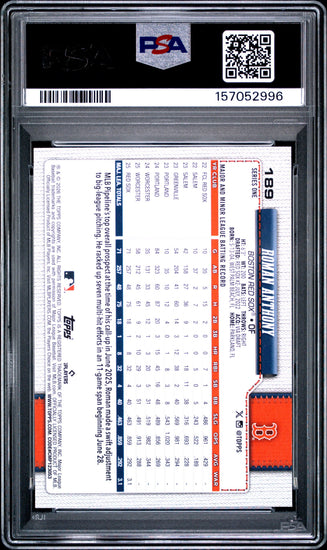 Downloaded image for product cmryet4b0m9gbof07osnvd3hb